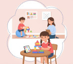 A Parent’s Guide to ADHD Testing for Children: Clear Steps and Real Benefits