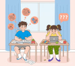 ADHD Online Quiz for Kids: A Parent’s Guide to Smart and Safe