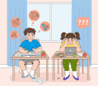 ADHD Online Quiz for Kids: A Parent’s Guide to Smart and Safe