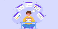 ADHD Quiz Resources for Kids: A Comprehensive, Family-Friendly Guide