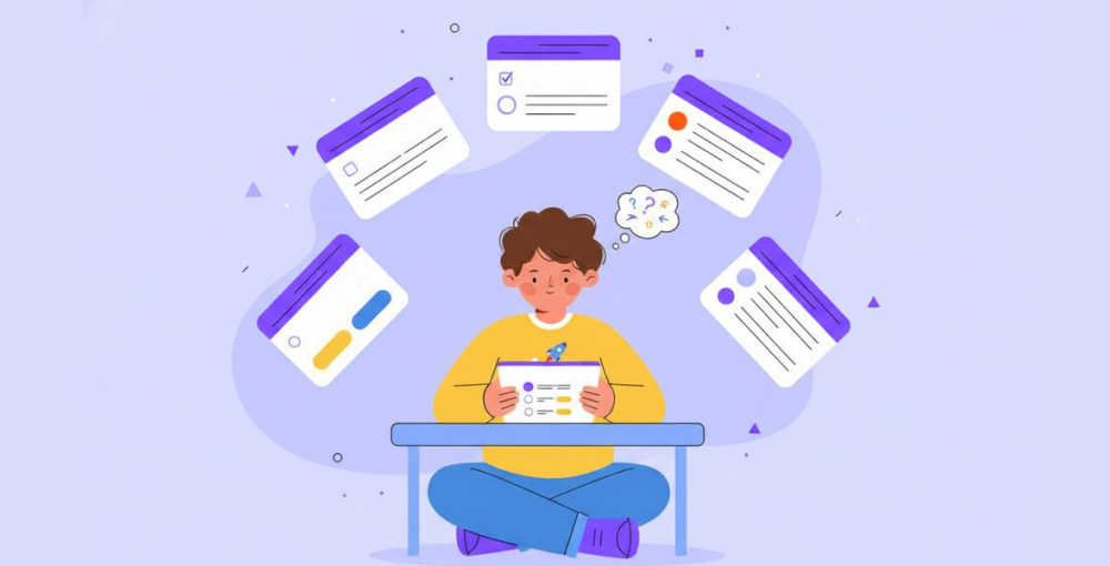 ADHD Quiz Resources for Kids: A Comprehensive, Family-Friendly Guide