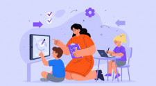 Comprehensive Guide to ADHD Questionnaires for Children