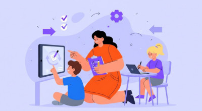 Comprehensive Guide to ADHD Questionnaires for Children